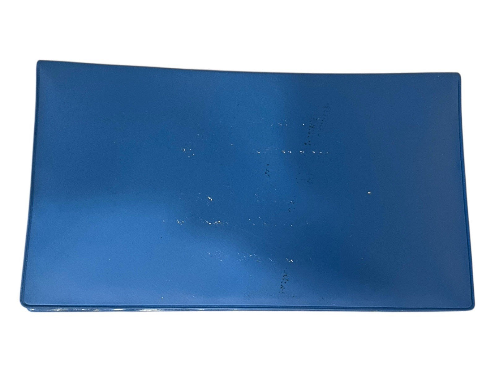 Historic Souvenir Of Inauguration Day Ronald Reagan January 21st, 1985