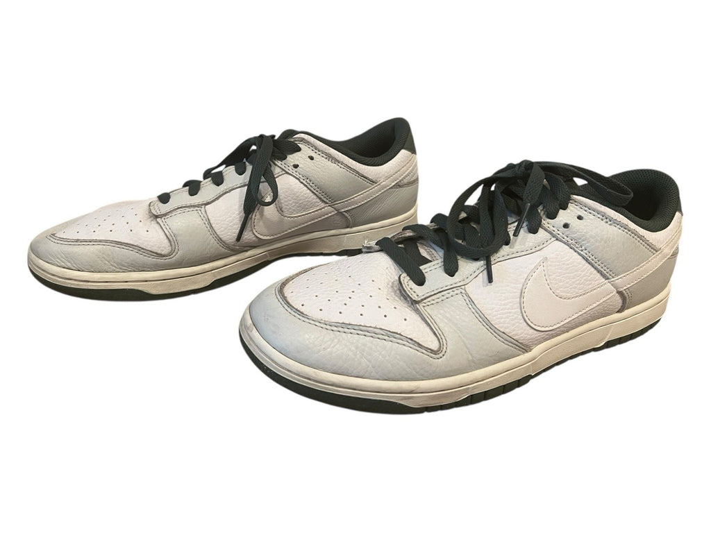 Nike Dunk Low Men's Retro SE Photon Dust/White Size 11.5 HF2874-001