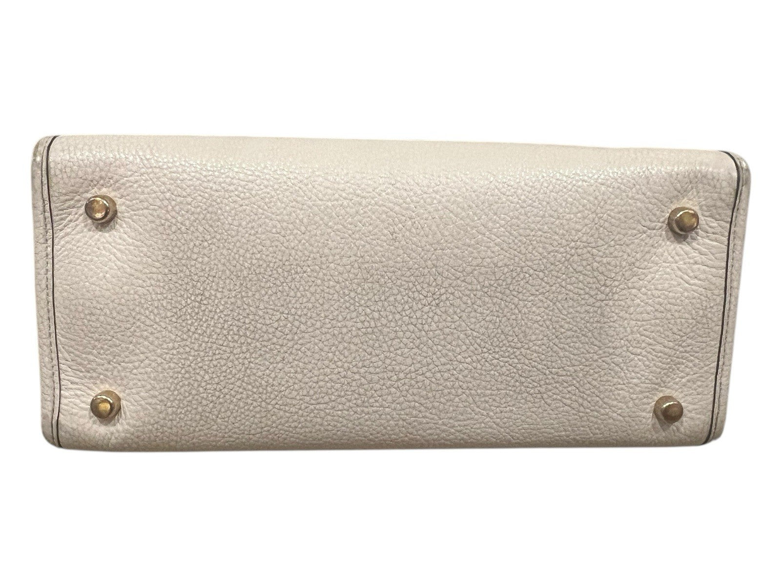 Coach Dempsey Carryall Bag With Patch Black W/ Shoulder Strap C2004 VVGUC