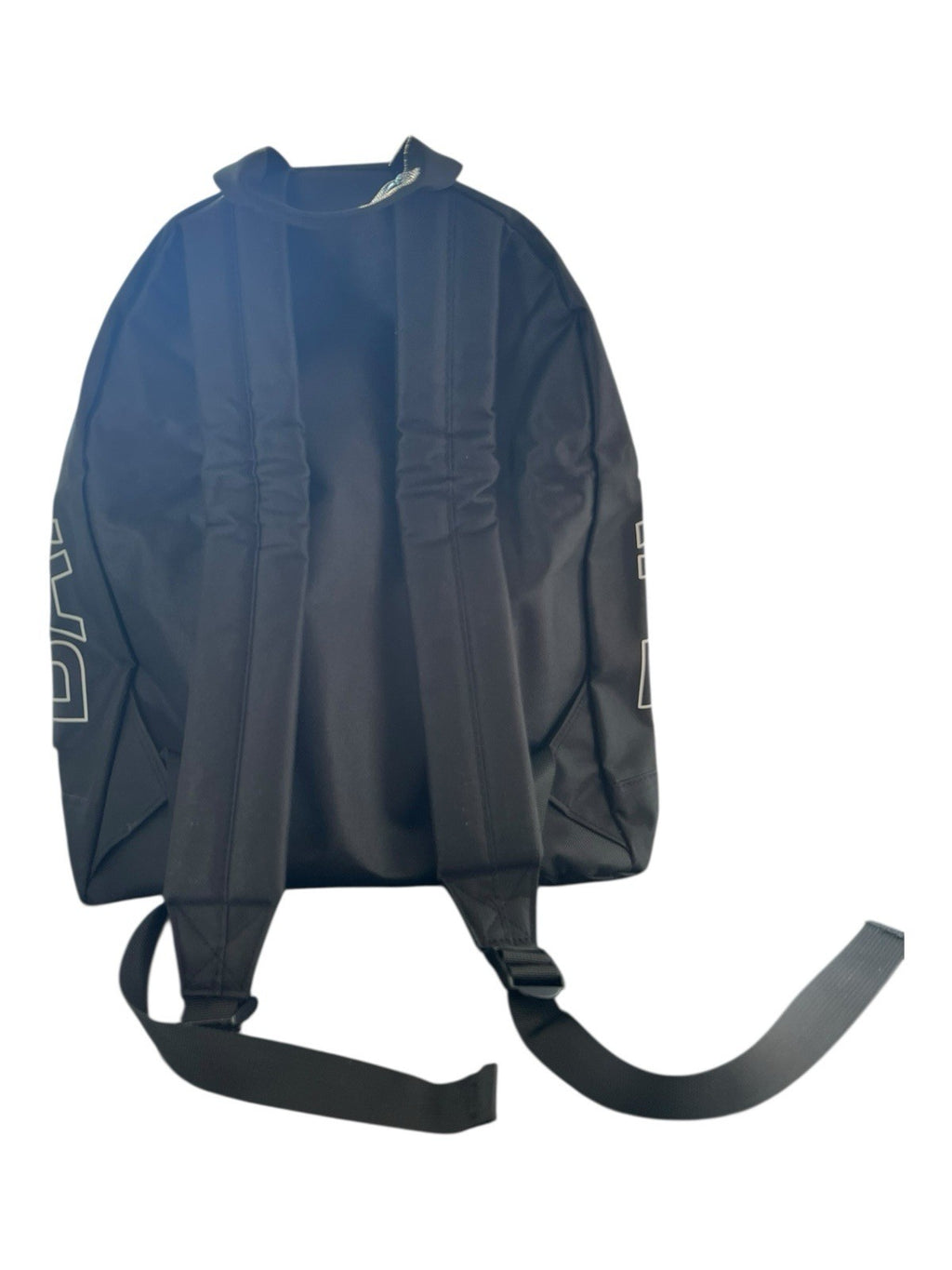 BAPE A BATHING APE e-MOOK 2021 Summer Multi Color 1st Camo Backpack