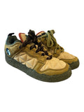 DM0430 700 Nike CPFM Flea 1 Cactus Plant Flea Market Desert Moss SZ 10M
