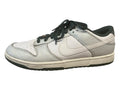 Nike Dunk Low Men's Retro SE Photon Dust/White Size 11.5 HF2874-001