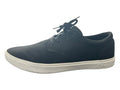 Cuater 4MR216 Travis Mathew The Moneymaker Black Spikeless Golf Shoes Mens 10