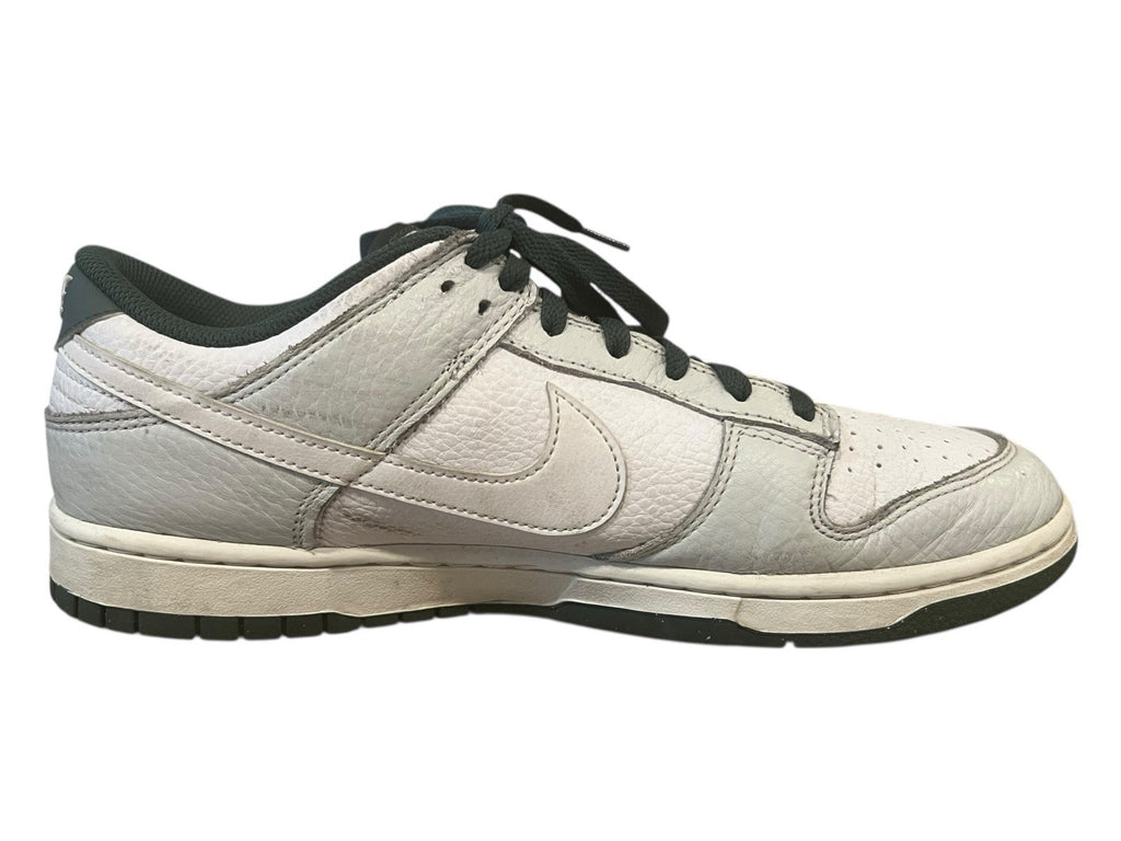 Nike Dunk Low Men's Retro SE Photon Dust/White Size 11.5 HF2874-001