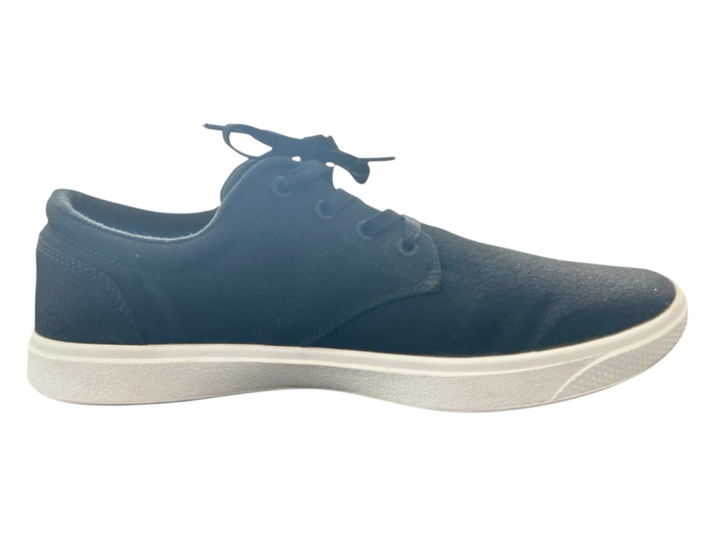 Cuater 4MR216 Travis Mathew The Moneymaker Black Spikeless Golf Shoes Mens 10
