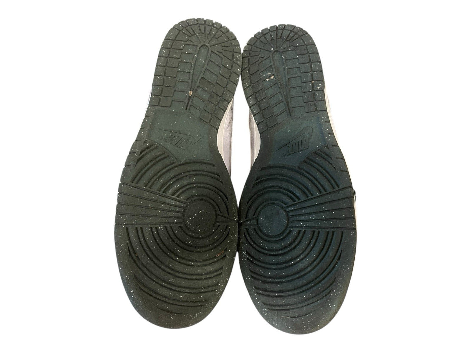 Nike Dunk Low Men's Retro SE Photon Dust/White Size 11.5 HF2874-001