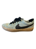 Nike SB Bruin React Jade Smoke Size 10 CJ1661-400