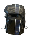 Prada Tussuto Travel Backpack