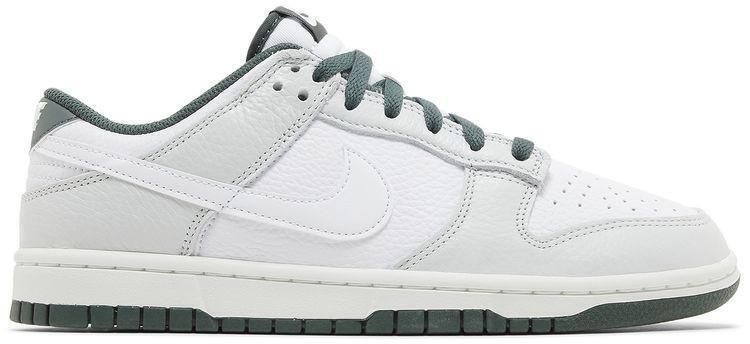 Nike Dunk Low Men's Retro SE Photon Dust/White Size 11.5 HF2874-001