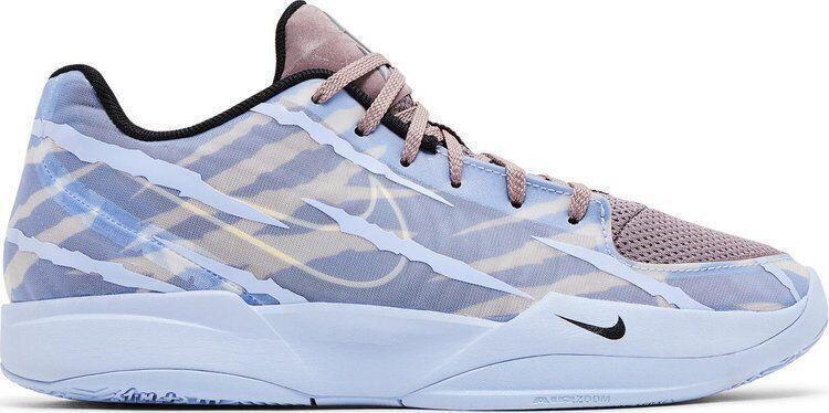 Nike Dunk Low Size 10.5M FN0569-900